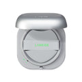 Laneige Neo Cushion The Matte 21c 15g*2