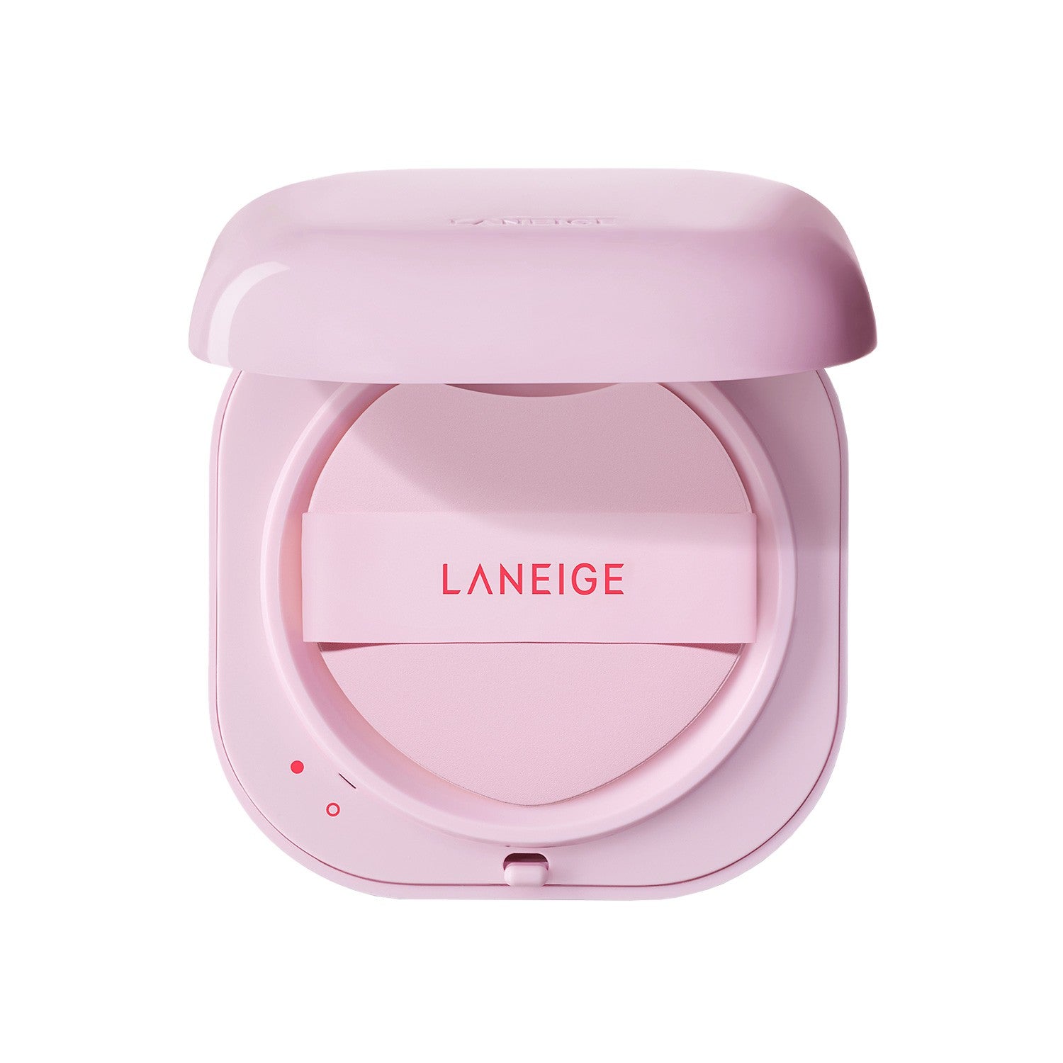 Laneige Neo Cushion The Glow 17n 15g*2