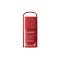 Laneige Juicepop Box Lip Tint #9 Maroon Melody_4.5g