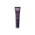 Laneige Laneige Glaze Craze Tinted Lip Serum Black Plum Glaze 12g