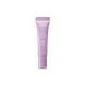 Laneige Laneige Glaze Craze Tinted Lip Serum Lavender Frosting12g