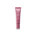 Laneige Laneige Glaze Craze Tinted Lip Serum Rose Jam 12g