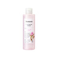 Mamonde Rose Water Toner 250ml