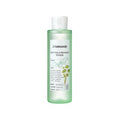 Mamonde Mamonde Centella Trouble Toner