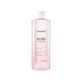 Mamonde Rose Water Toner 500ml