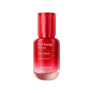 Mamonde Red Energy Serum 30ml