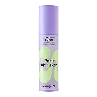 Mamonde Mmd Skin Pore Shrinker Bakuchiol S