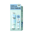 Mamonde Amazing Deep Mint Cleansing Foam Set 120ml