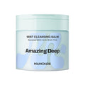 Mamonde Amazing Deep Mint Cleansing Balm 180ml