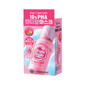 Mamonde Mamonde Flora Glow Rose Liquid Mask_chupa Chups Special Set