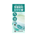 Mamonde Mamonde Amazing Deep Mint Cleansing Balm_chupa Chups Special Set