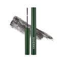 Giverny Milchak Sensitive Mascara 02 Black Brown