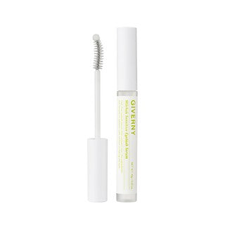Giverny Milchak Sensitive Eyelash Serum