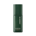 Giverny Go Milchak 簽名粉底 23 中米色