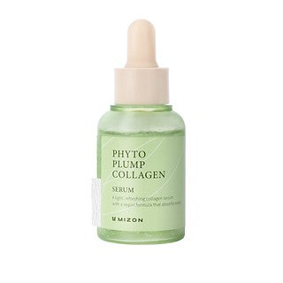 Mizon Plump Collagen Serum 30ml