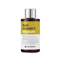 Mizon Vitamin C Ampoule 30ml