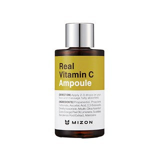 Mizon Vitamin C Ampoule 30ml