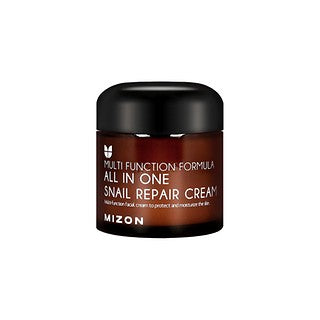 Mizon All-in-one Snail Repair Cream 75ml