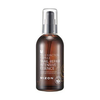 Mizon Snail Repair Intensive Essence 100ml