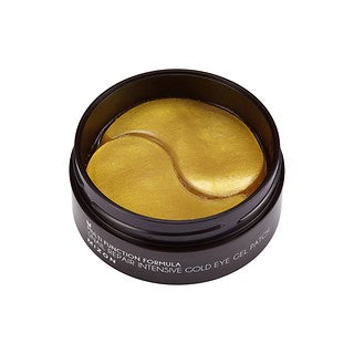Mizon Snail Repair Intensive Gold Eye Gel Patch