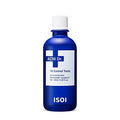 I Soi Acni Dr.1st Control Tonic