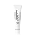 كريم أساس I Soi Cica Finish Cream 50 مل