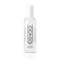 I Soi Cica Expert Mist Toner 150ml
