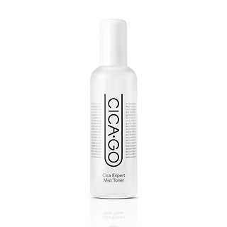 I Soi Cica Expert Mist Toner 150ml