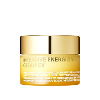 I Soi I Soi Skin Br 強效賦活乳霜 Ex 60ml