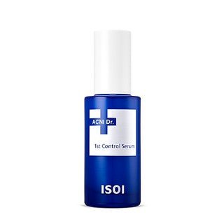 I Soi Acne Doctor First Control Serum 40ml