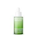 I Soi Moisture Doctor Ampoule