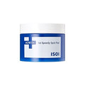 I Soi Acne Doctor 1st Speedy Spot Pad 110g (60ea)