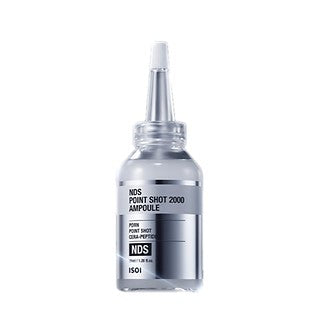 I Soi I Soi Skin Nds Pointshot 2000 Ampoule