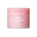 I Soi Hyal Snow Strawberry Jelly Pad 150g (60 Pads)