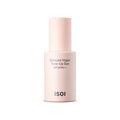 I Soi [shilla Exclusive] Vegan Tone Up Sun Spf38, Pa++