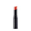 I Soi Lip Treatment Balm Rosy Coral