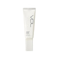 Vdl Perfecting Sun Base Watery 40ml