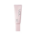 Vdl Perfecting Sun Base Tone Up 40ml