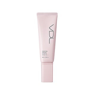 Vdl Perfecting Sun Base Tone Up 40ml
