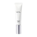 Vdl Lumilayer Cream 30ml
