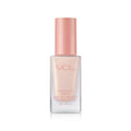Vdl Velvet Blur Primer Ad