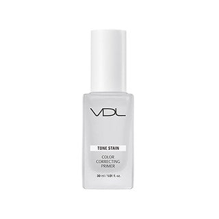Vdl Tone Stain Color Correcting Primer 00 Clear