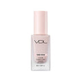 Vdl Tone Stain Color Correcting Primer 02 Rose Quartz