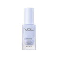 Vdl Tone Stain Color Correcting Primer 03 Serenity