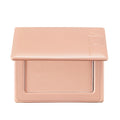 Vdl Cheek Stain Blusher 03 Like Beige