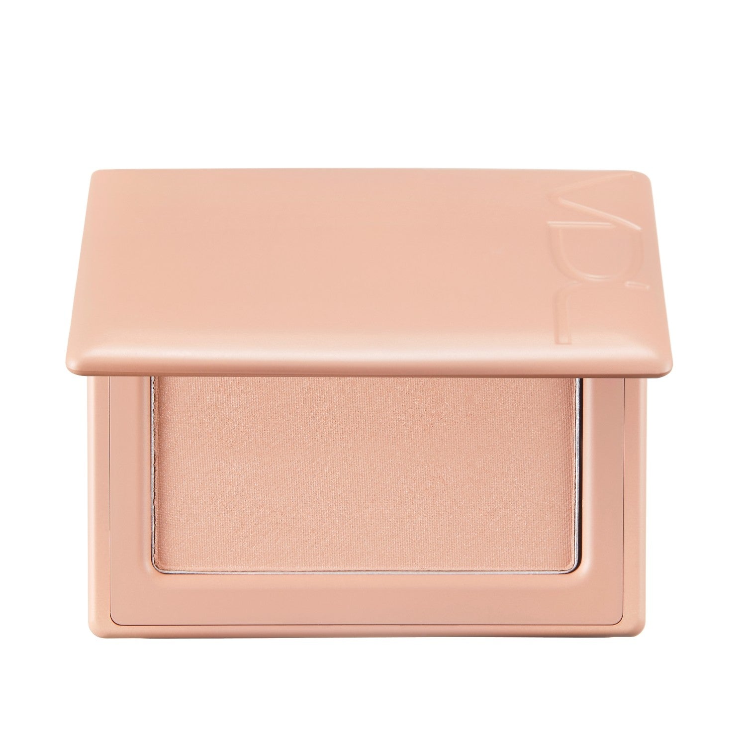Vdl Cheek Stain Blusher 03 Like Beige