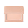 Vdl Cheek Stain Blusher 07 Misty Apricot