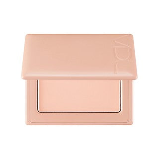 Vdl Cheek Stain Blusher 07 Misty Apricot