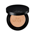 Vdl Stain Perfecting Cushion A02 (24)