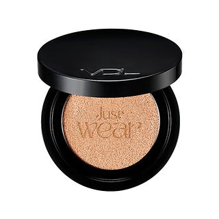 Vdl Stain Perfecting Cushion A02 (24)